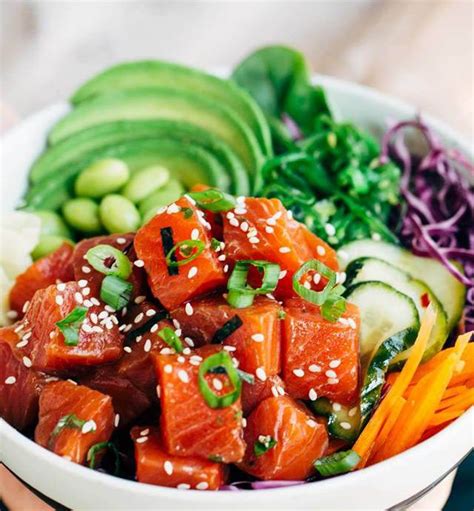 poke restaurants near me.
